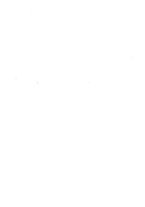 giornale/TO00192321/1939/v.10/00000004