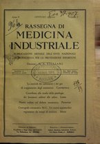 giornale/TO00192321/1939/v.10/00000005