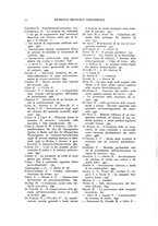 giornale/TO00192321/1939/v.10/00000012
