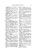 giornale/TO00192321/1939/v.10/00000013