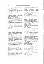 giornale/TO00192321/1939/v.10/00000014