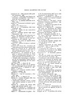 giornale/TO00192321/1939/v.10/00000015