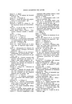 giornale/TO00192321/1939/v.10/00000017