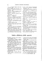 giornale/TO00192321/1939/v.10/00000018