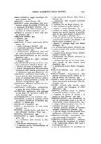 giornale/TO00192321/1939/v.10/00000019