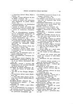 giornale/TO00192321/1939/v.10/00000021