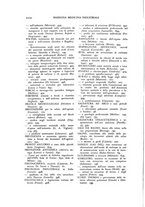 giornale/TO00192321/1939/v.10/00000024