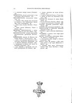 giornale/TO00192321/1939/v.10/00000026