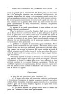 giornale/TO00192321/1939/v.10/00000035