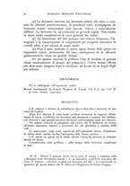 giornale/TO00192321/1939/v.10/00000036