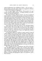 giornale/TO00192321/1939/v.10/00000039