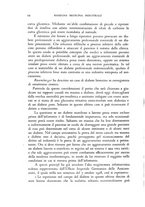 giornale/TO00192321/1939/v.10/00000044