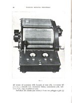 giornale/TO00192321/1939/v.10/00000048