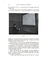 giornale/TO00192321/1939/v.10/00000054