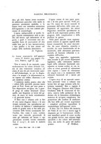 giornale/TO00192321/1939/v.10/00000059
