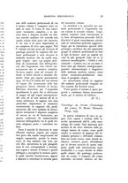 giornale/TO00192321/1939/v.10/00000061