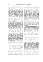 giornale/TO00192321/1939/v.10/00000068