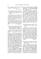giornale/TO00192321/1939/v.10/00000070