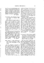 giornale/TO00192321/1939/v.10/00000071