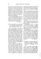 giornale/TO00192321/1939/v.10/00000072