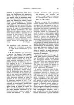 giornale/TO00192321/1939/v.10/00000073