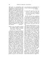 giornale/TO00192321/1939/v.10/00000076