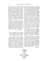 giornale/TO00192321/1939/v.10/00000078