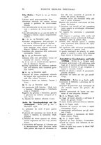 giornale/TO00192321/1939/v.10/00000080