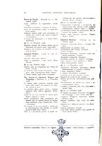 giornale/TO00192321/1939/v.10/00000082