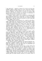 giornale/TO00192321/1939/v.10/00000089