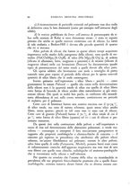 giornale/TO00192321/1939/v.10/00000092