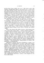 giornale/TO00192321/1939/v.10/00000095