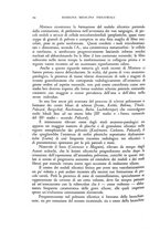 giornale/TO00192321/1939/v.10/00000096