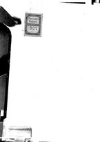 giornale/TO00192321/1940/v.11/00000002