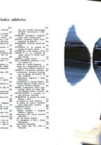 giornale/TO00192321/1940/v.11/00000011