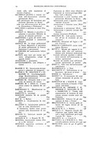 giornale/TO00192321/1940/v.11/00000012