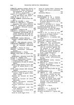 giornale/TO00192321/1940/v.11/00000014