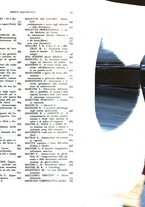 giornale/TO00192321/1940/v.11/00000017