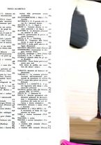 giornale/TO00192321/1940/v.11/00000021