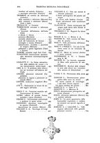 giornale/TO00192321/1940/v.11/00000022