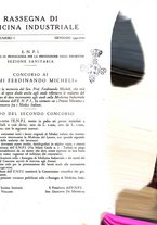 giornale/TO00192321/1940/v.11/00000023