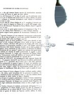 giornale/TO00192321/1940/v.11/00000025