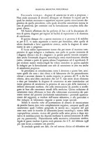 giornale/TO00192321/1940/v.11/00000032