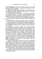 giornale/TO00192321/1940/v.11/00000033