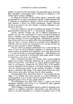 giornale/TO00192321/1940/v.11/00000037