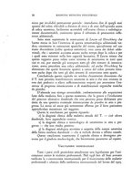 giornale/TO00192321/1940/v.11/00000040
