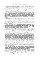 giornale/TO00192321/1940/v.11/00000041