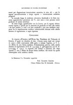 giornale/TO00192321/1940/v.11/00000043