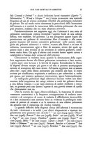 giornale/TO00192321/1940/v.11/00000045