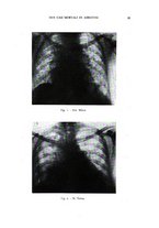 giornale/TO00192321/1940/v.11/00000049